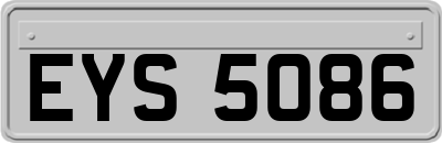 EYS5086