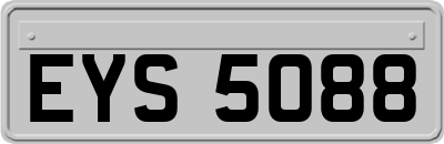 EYS5088