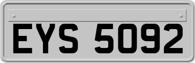 EYS5092
