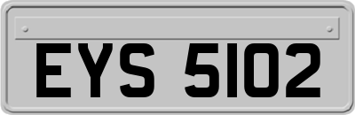 EYS5102