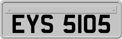 EYS5105