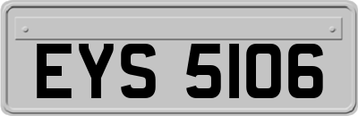 EYS5106