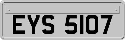 EYS5107