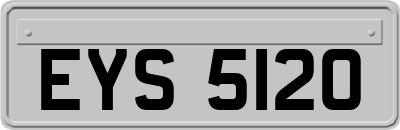 EYS5120