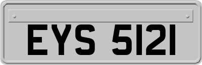 EYS5121