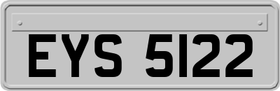 EYS5122
