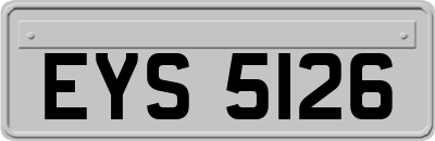 EYS5126