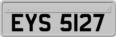 EYS5127