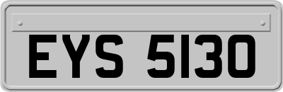 EYS5130