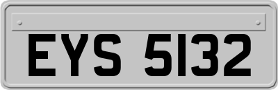 EYS5132