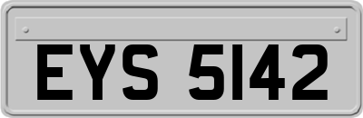 EYS5142