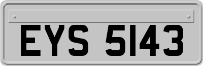 EYS5143