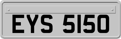 EYS5150