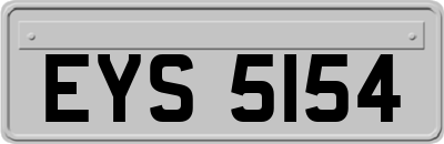 EYS5154