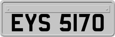 EYS5170