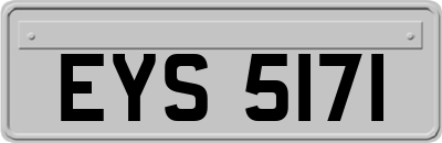 EYS5171