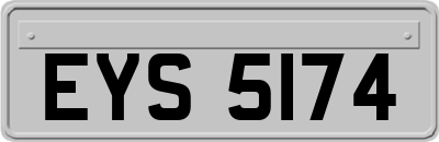 EYS5174