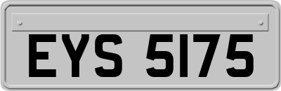 EYS5175