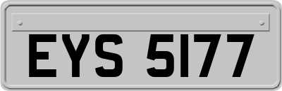 EYS5177