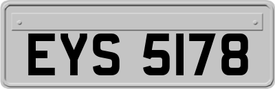 EYS5178