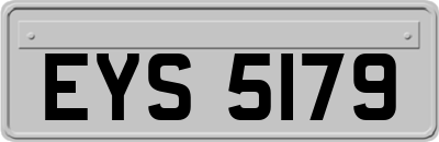 EYS5179