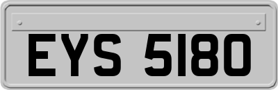 EYS5180
