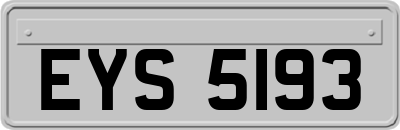 EYS5193