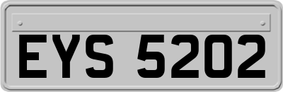 EYS5202