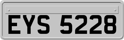 EYS5228