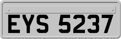 EYS5237