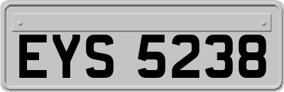 EYS5238
