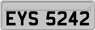 EYS5242