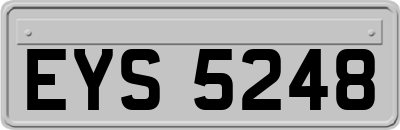 EYS5248