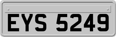 EYS5249