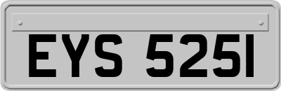 EYS5251