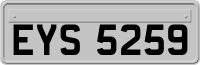 EYS5259