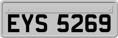 EYS5269