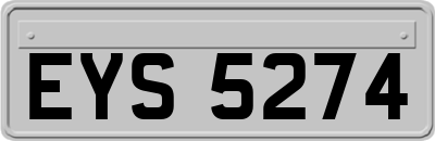 EYS5274
