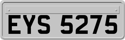 EYS5275