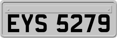 EYS5279