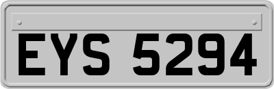 EYS5294