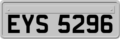EYS5296