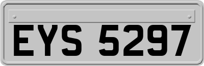 EYS5297