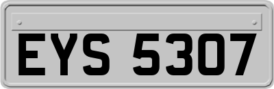 EYS5307
