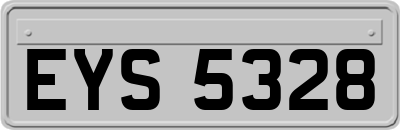 EYS5328