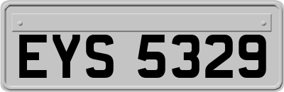 EYS5329