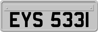 EYS5331