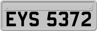 EYS5372