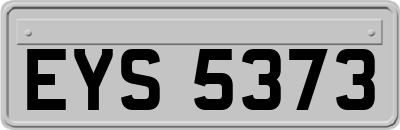 EYS5373