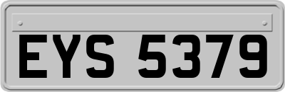 EYS5379